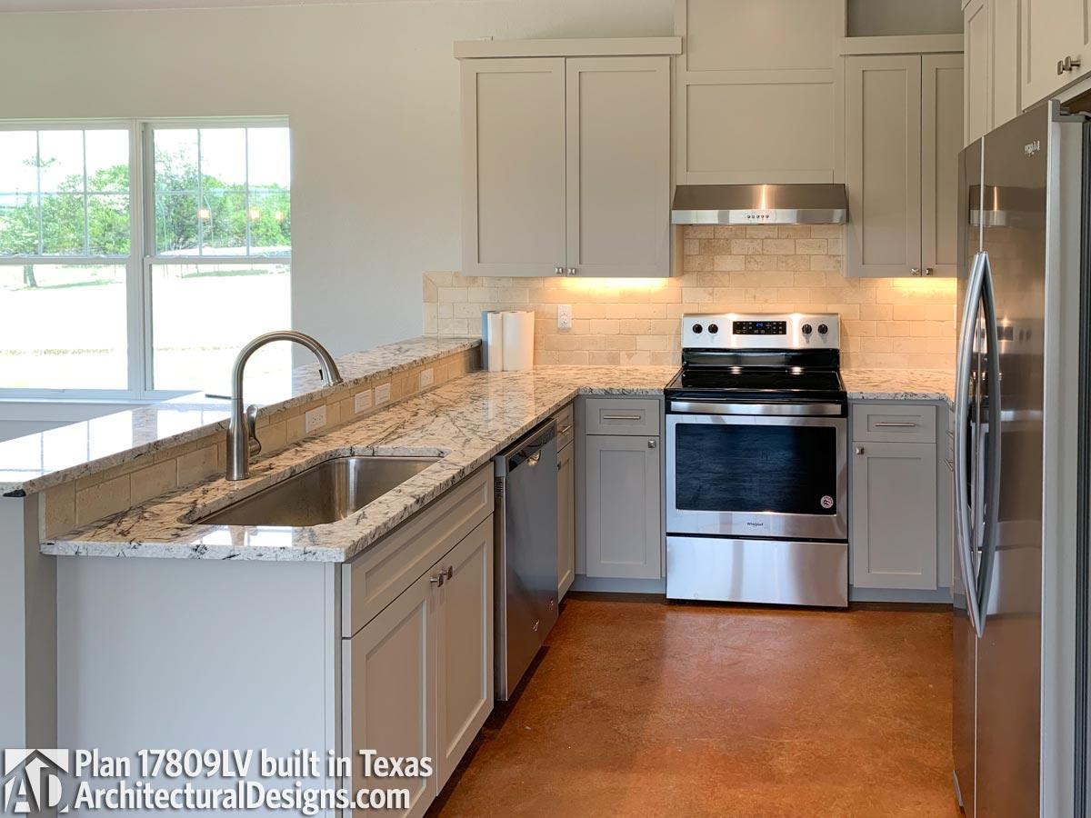 Client Photo id:  309118