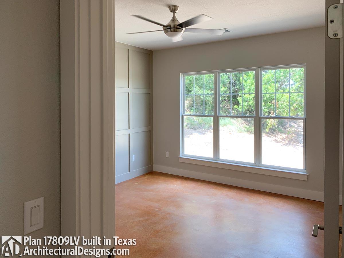 Client Photo id:  309119