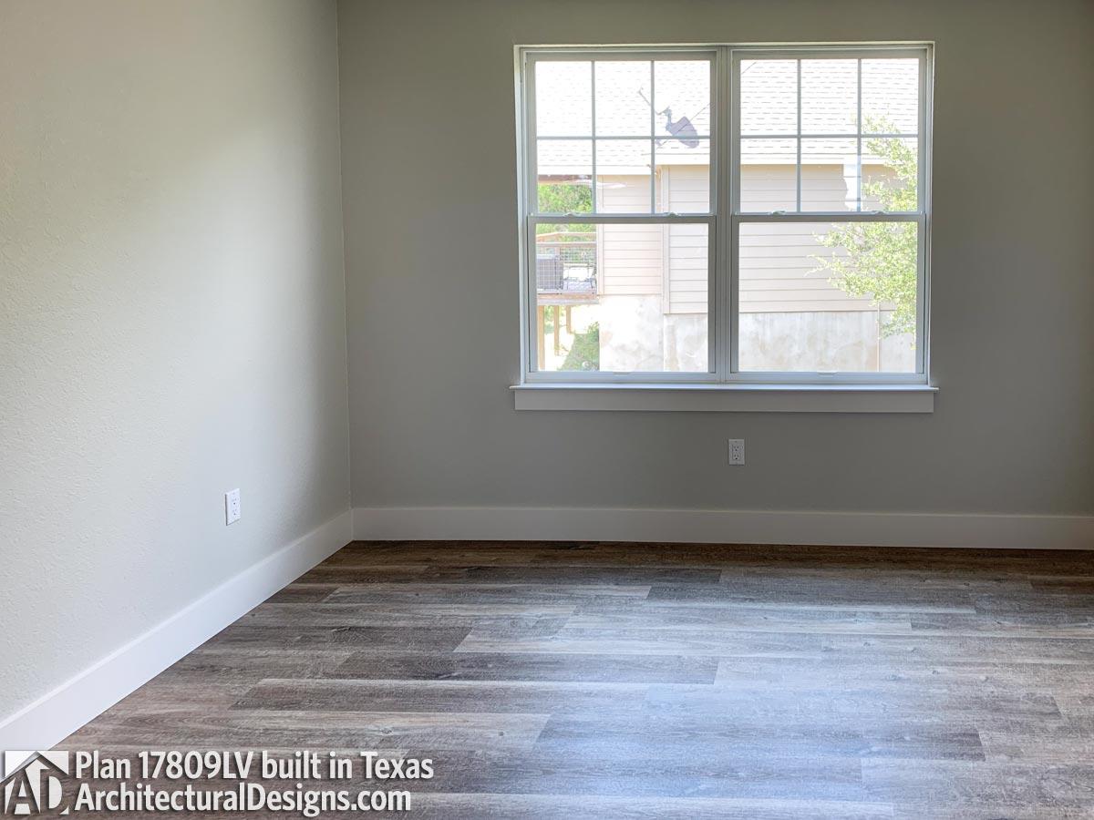 Client Photo id:  309122