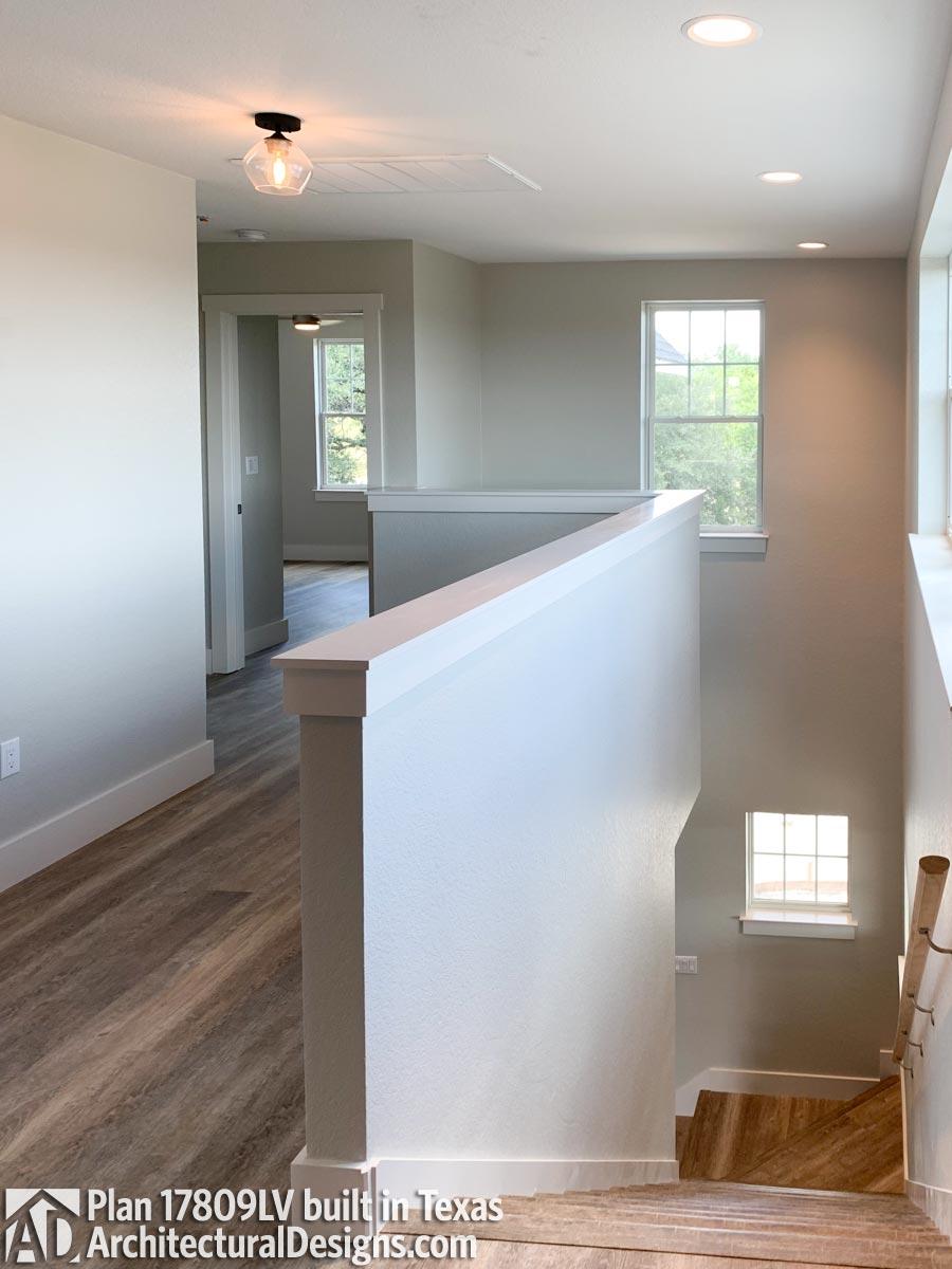 Client Photo id:  309124