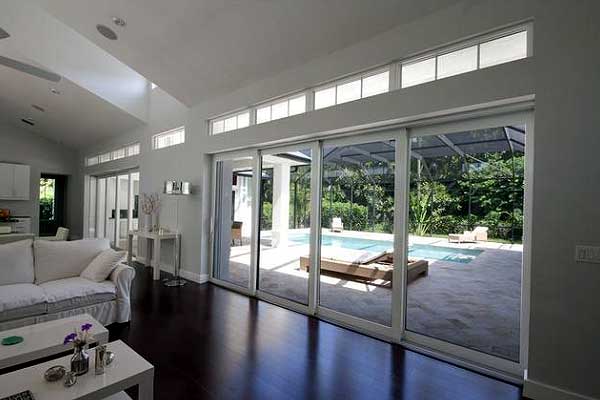 Plan 1792DW: Stunning Florida Home - Image #8 - Coastal, Florida-Style, Southern, Vacation