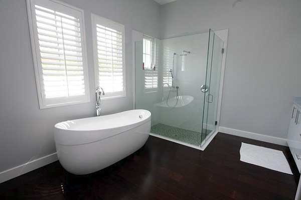 Plan 1792DW: Stunning Florida Home - Image #9 - Coastal, Florida-Style, Southern, Vacation