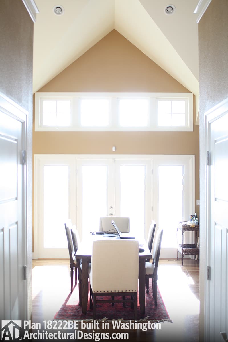 Client Photo id:  187870
