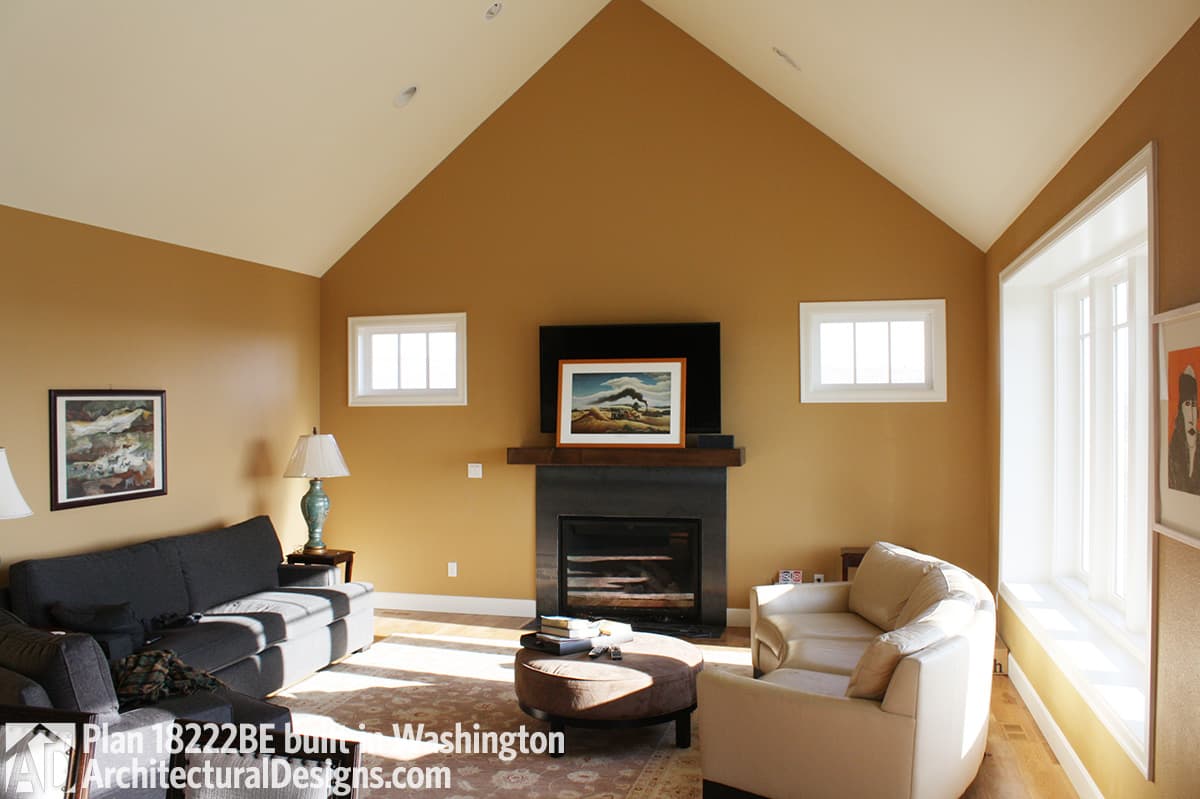 Client Photo id:  187871