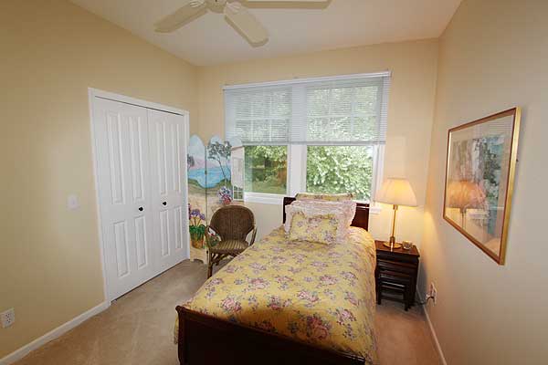 Plan 18237BE: One-Level Cottage With Flair - 1278 Sq Ft - Image #9 - Cabin, Cottage, Country, Craftsman, Ranch, Rustic