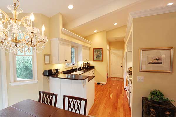 Plan 18237BE: One-Level Cottage With Flair - 1278 Sq Ft - Image #17 - Cabin, Cottage, Country, Craftsman, Ranch, Rustic