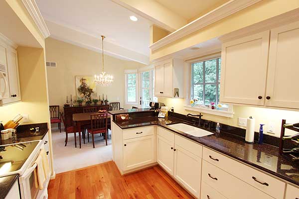 Plan 18237BE: One-Level Cottage With Flair - 1278 Sq Ft - Image #16 - Cabin, Cottage, Country, Craftsman, Ranch, Rustic