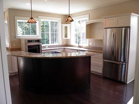 Plan 18239BE: Striking One-Level Home Plan - 2425 Sq Ft - Image #9 - Craftsman, Ranch, Traditional