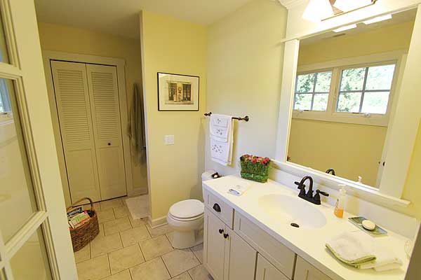 Plan 18240BE: Storybook Bungalow with Bonus - Image #25 - Bungalow, Cottage, Country, Craftsman, Northwest, Rustic, Traditional