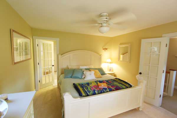 Plan 18240BE: Storybook Bungalow with Bonus - Image #24 - Bungalow, Cottage, Country, Craftsman, Northwest, Rustic, Traditional