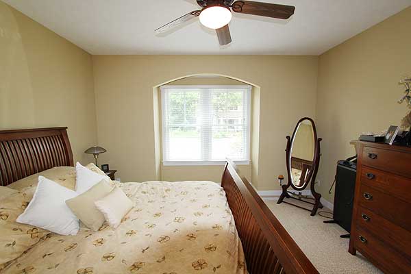 Plan 18244BE: Beautiful Bungalow with Home Office and Formal Dining Room - 1754 Sq Ft - Image #16 - Cottage, Craftsman, Ranch