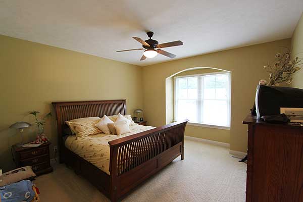 Plan 18244BE: Beautiful Bungalow with Home Office and Formal Dining Room - 1754 Sq Ft - Image #17 - Cottage, Craftsman, Ranch