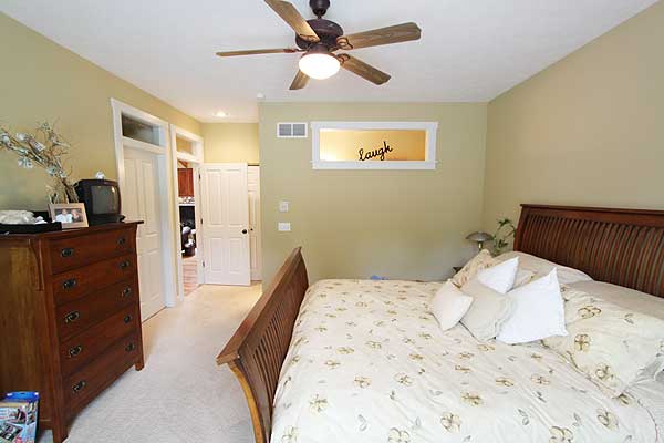 Plan 18244BE: Beautiful Bungalow with Home Office and Formal Dining Room - 1754 Sq Ft - Image #15 - Cottage, Craftsman, Ranch