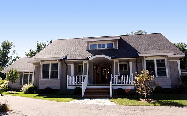 Plan 18244BE: Beautiful Bungalow with Home Office and Formal Dining Room - 1754 Sq Ft - Image #22 - Cottage, Craftsman, Ranch