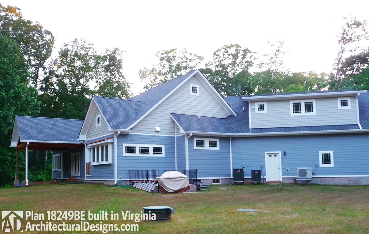 Client Photo id:  191019