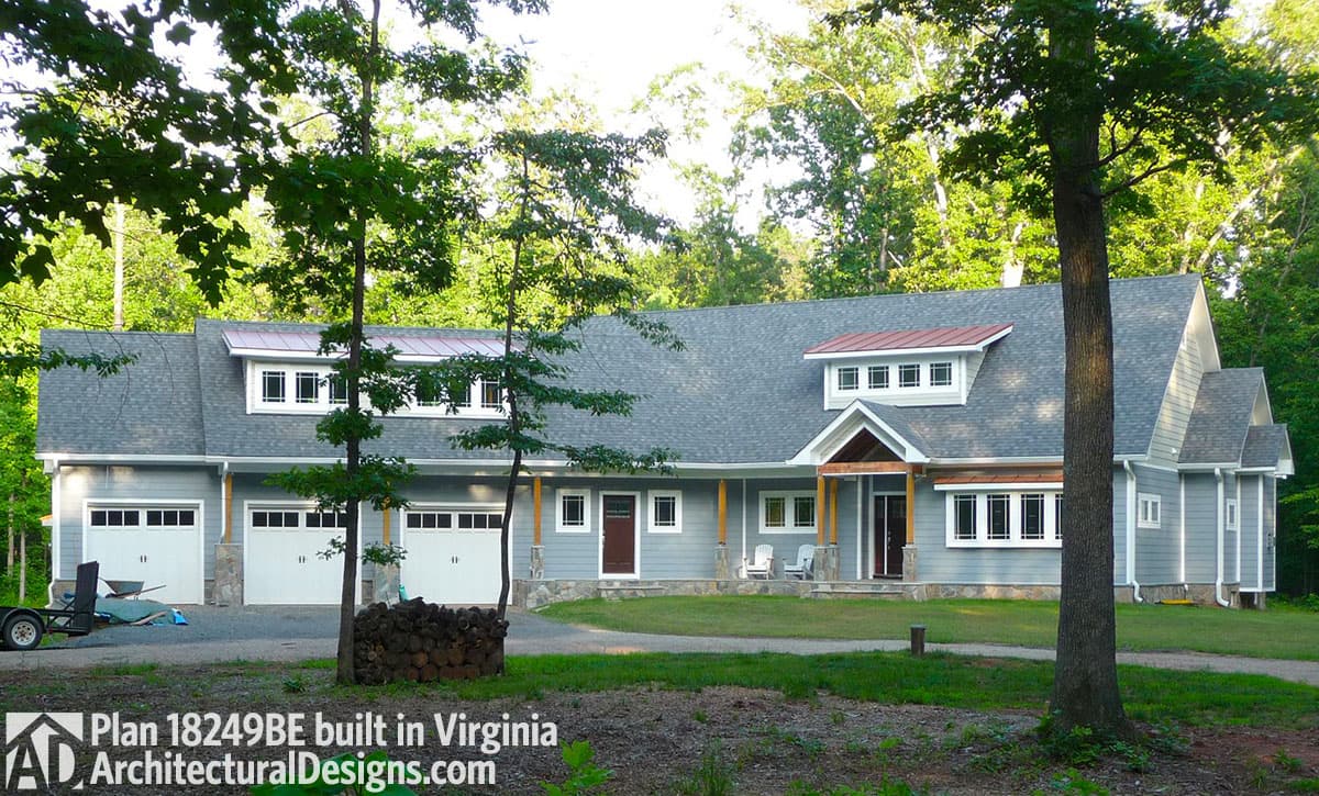 Client Photo id:  191012