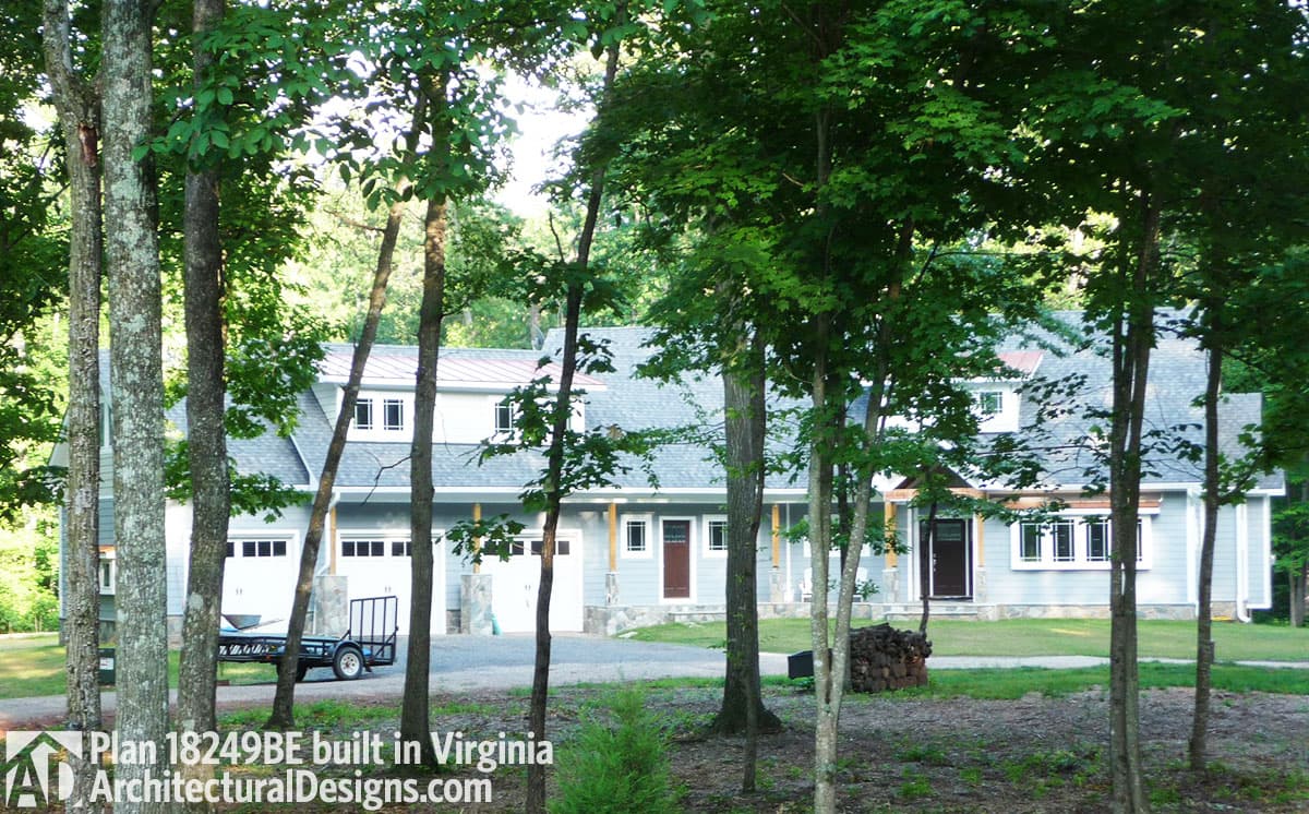 Client Photo id:  191013