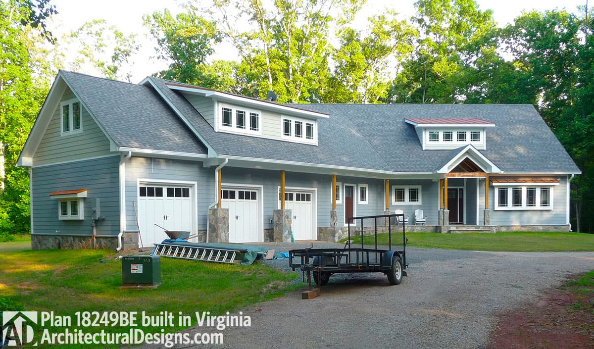 Client Photo id:  191014