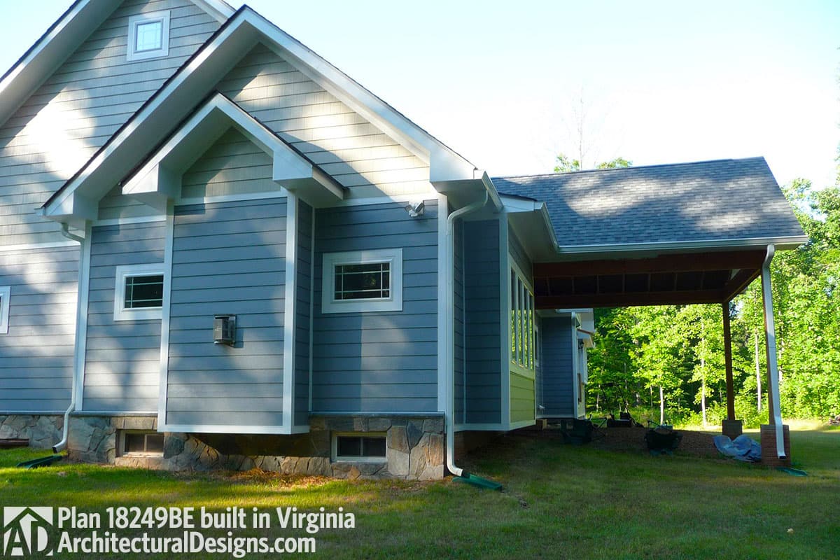 Client Photo id:  191015