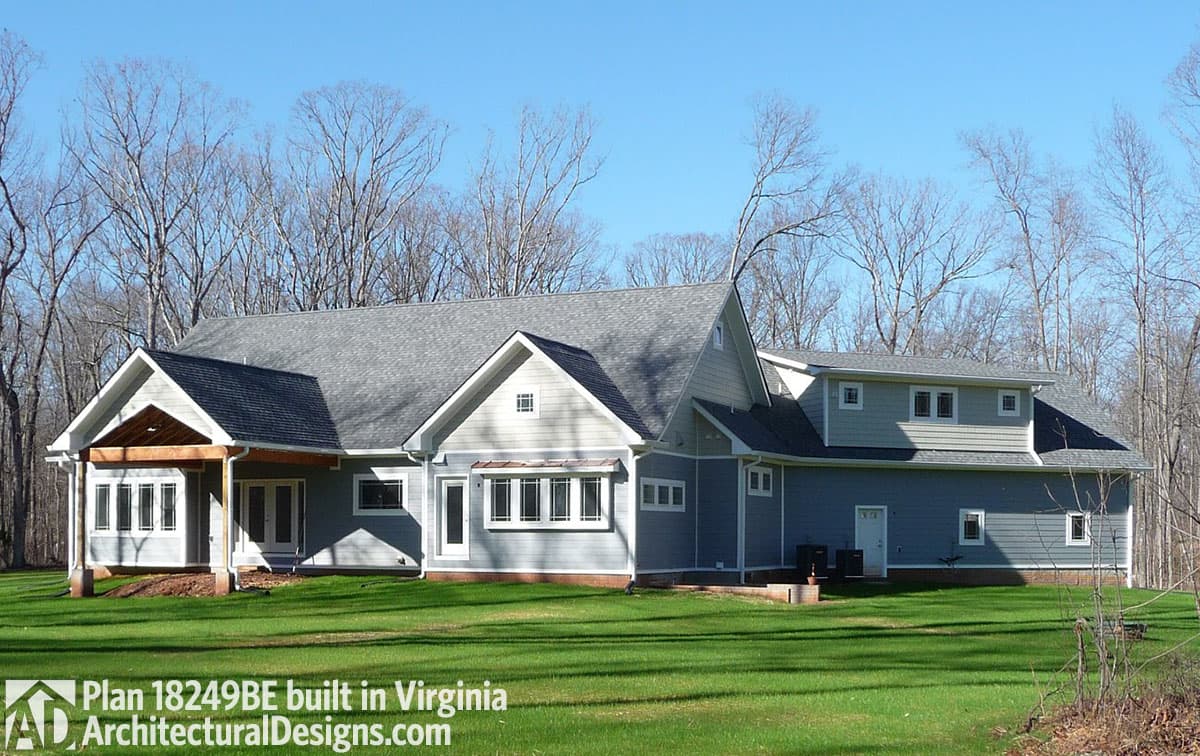 Client Photo id:  191016