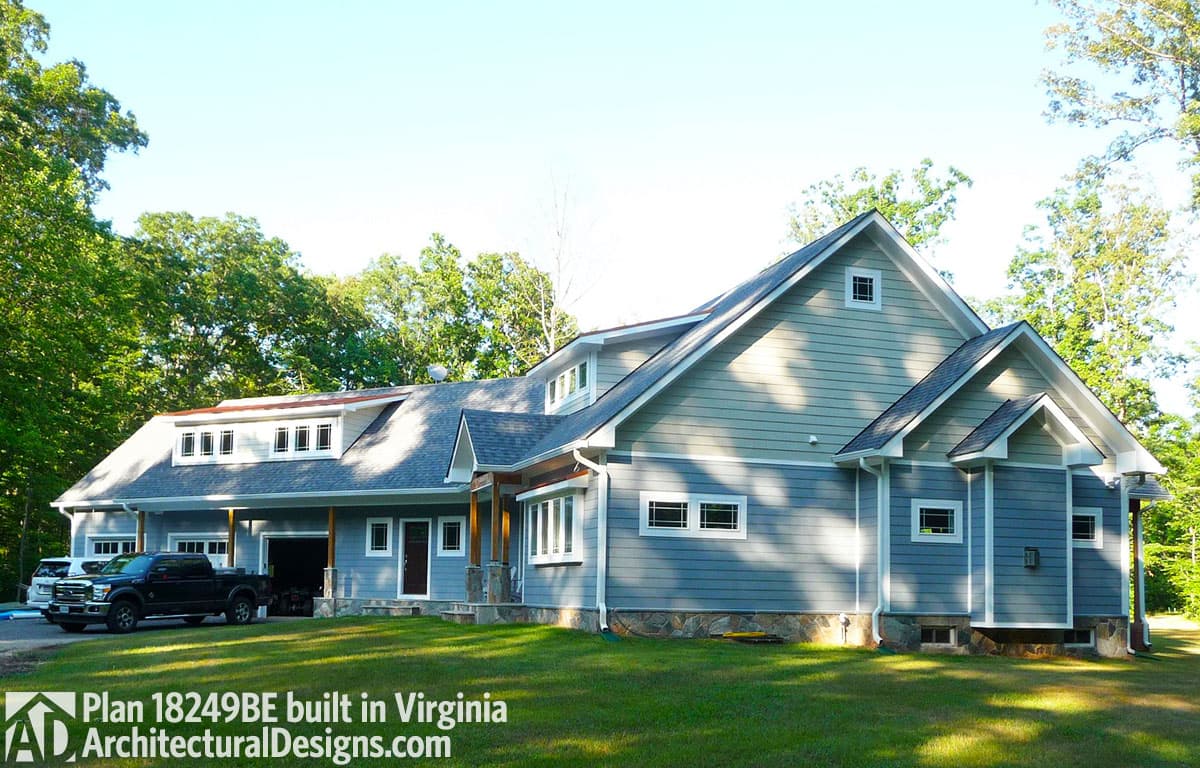 Client Photo id:  191020