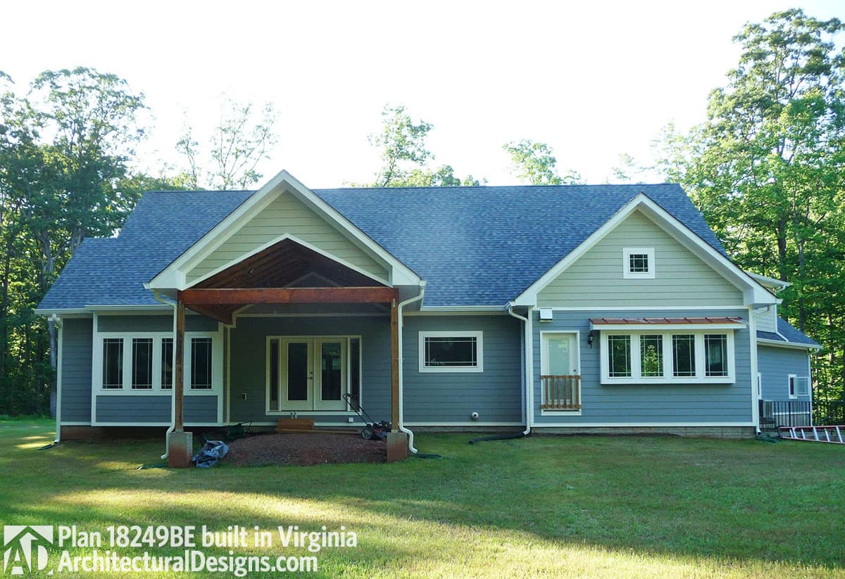 Client Photo id:  191017