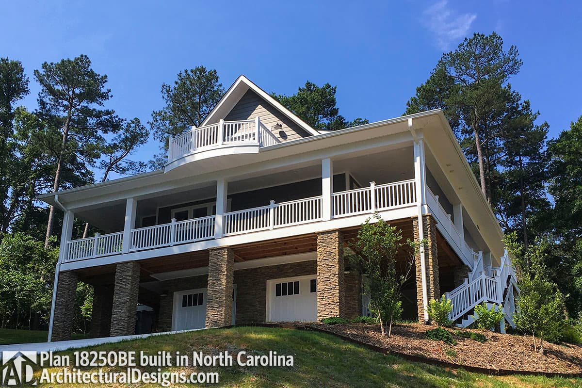 Client Photo id:  255402