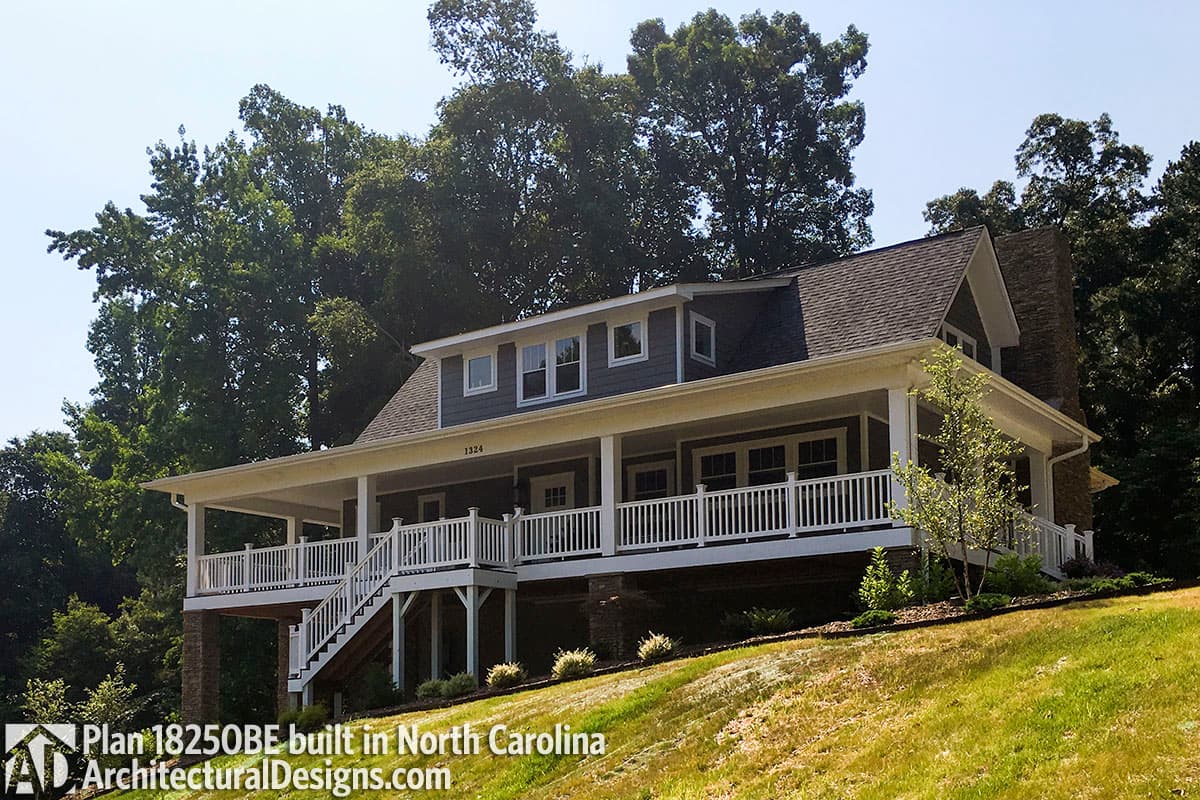 Client Photo id:  255403