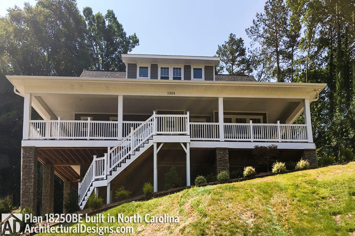 Client Photo id:  255404