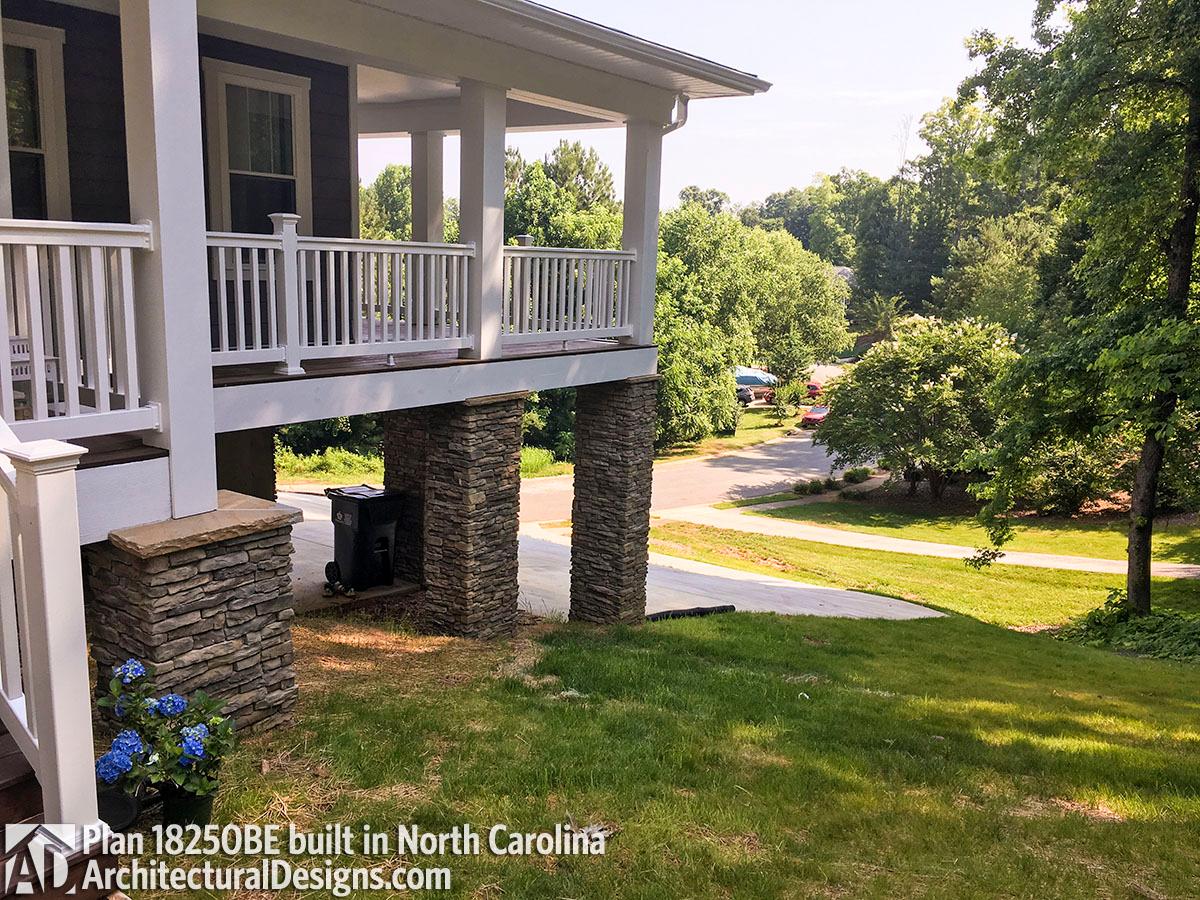 Client Photo id:  255405