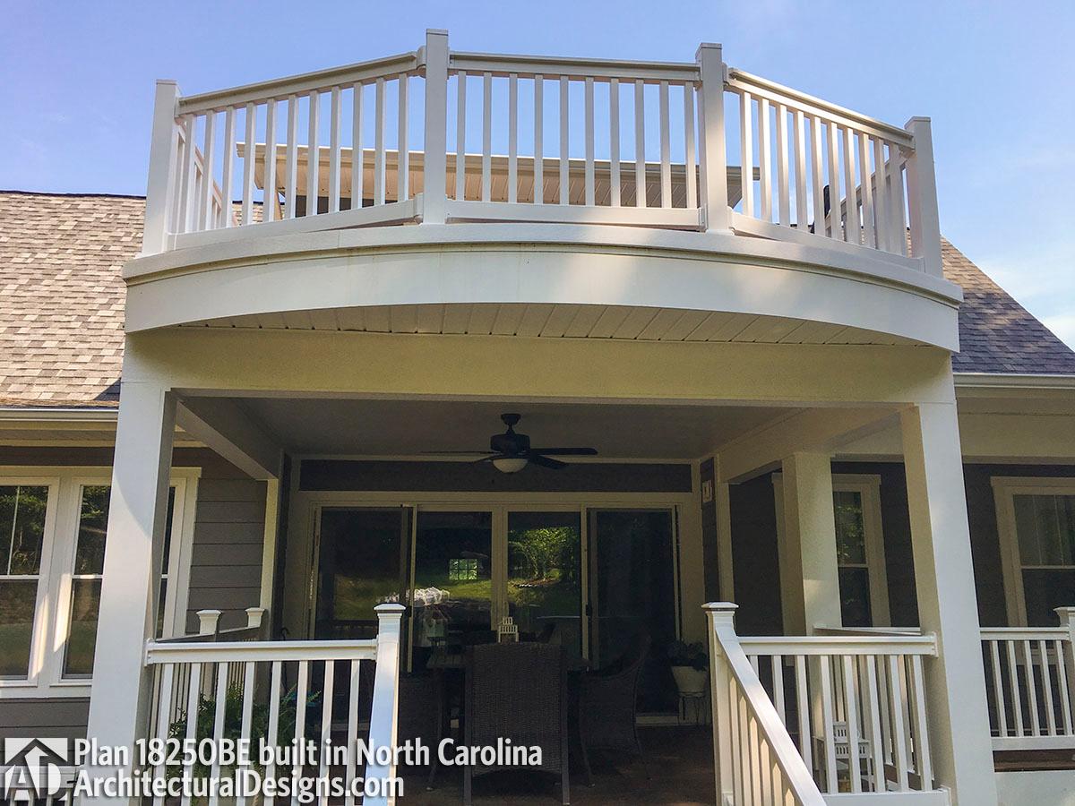 Client Photo id:  255406