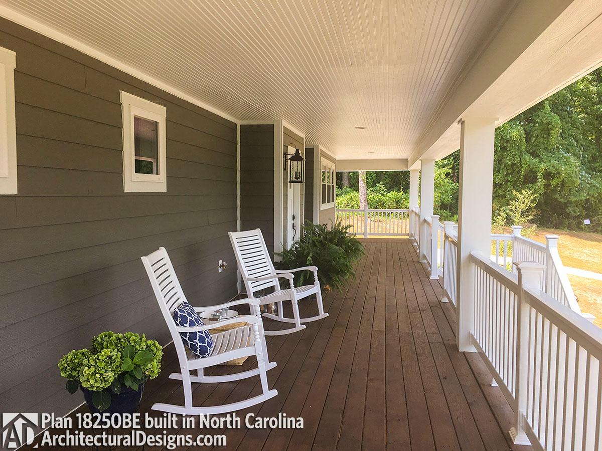 Client Photo id:  255407