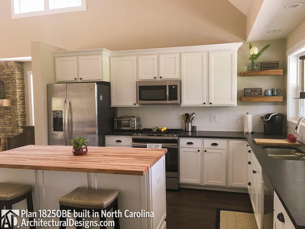 Client Photo id:  255408