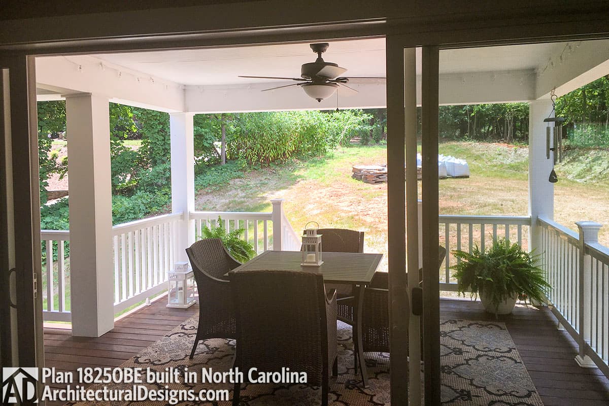 Client Photo id:  255409