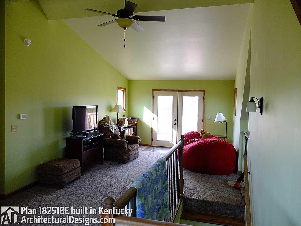 Client Photo id:  184374