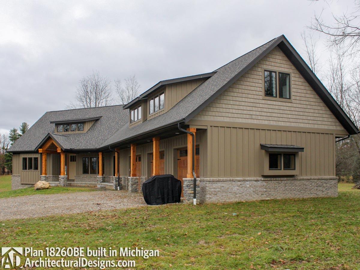 Client Photo id:  272163