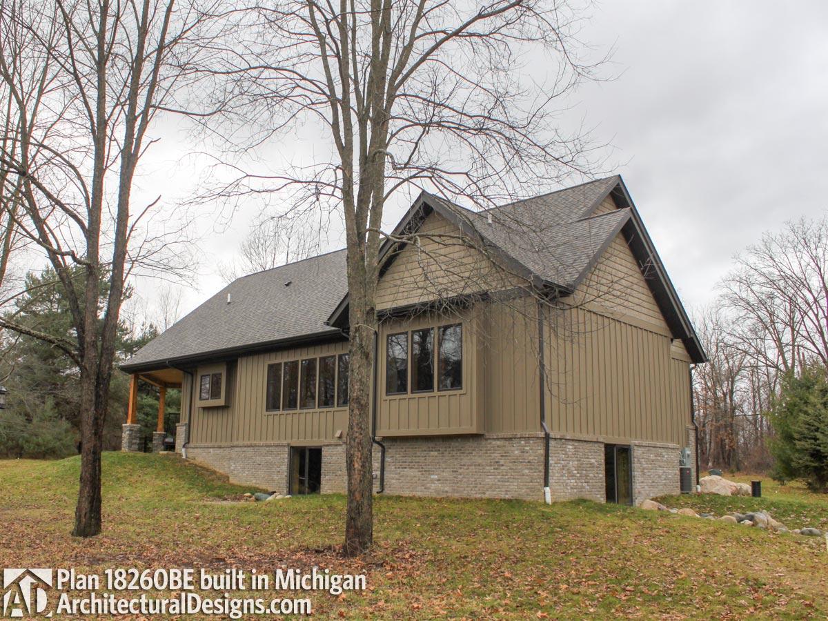 Client Photo id:  272164