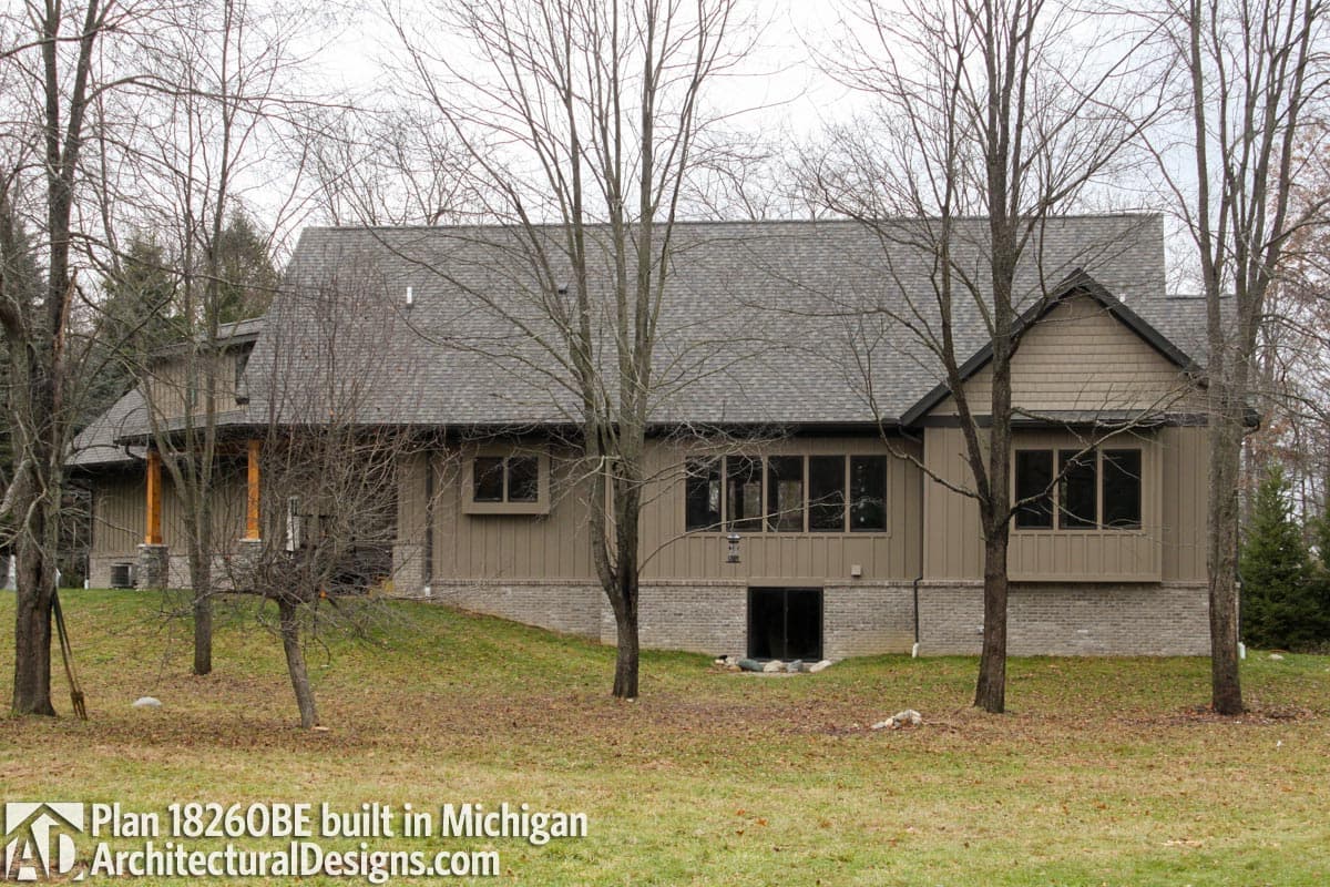 Client Photo id:  272165