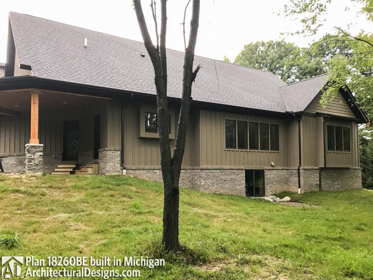 Client Photo id:  272166