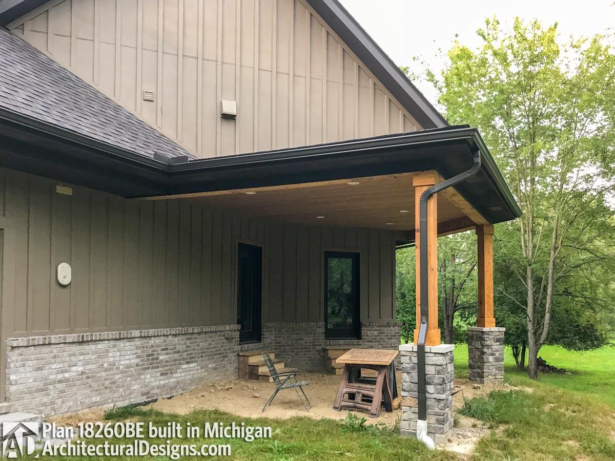 Client Photo id:  272167