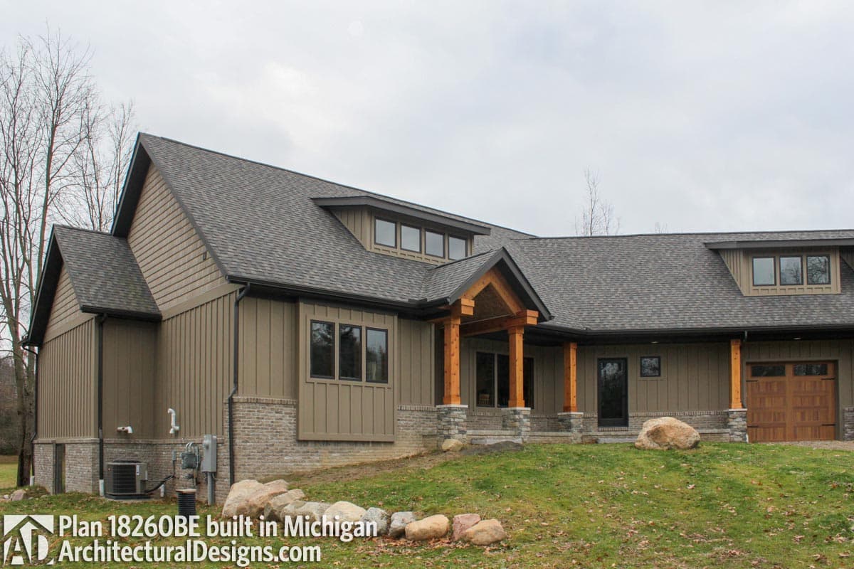 Client Photo id:  272168