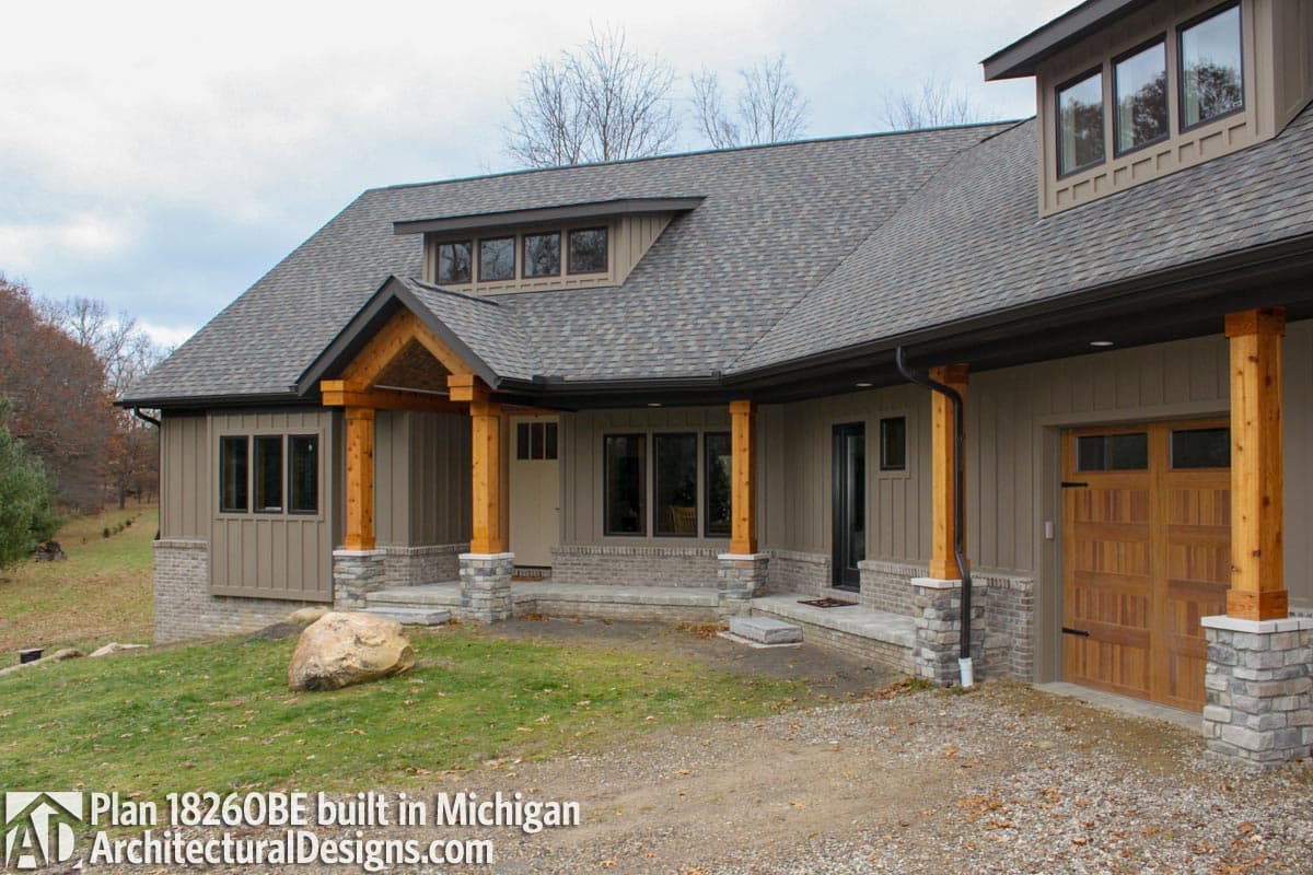 Client Photo id:  272169