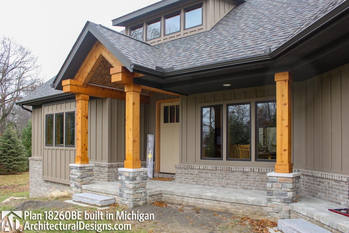 Client Photo id:  272170