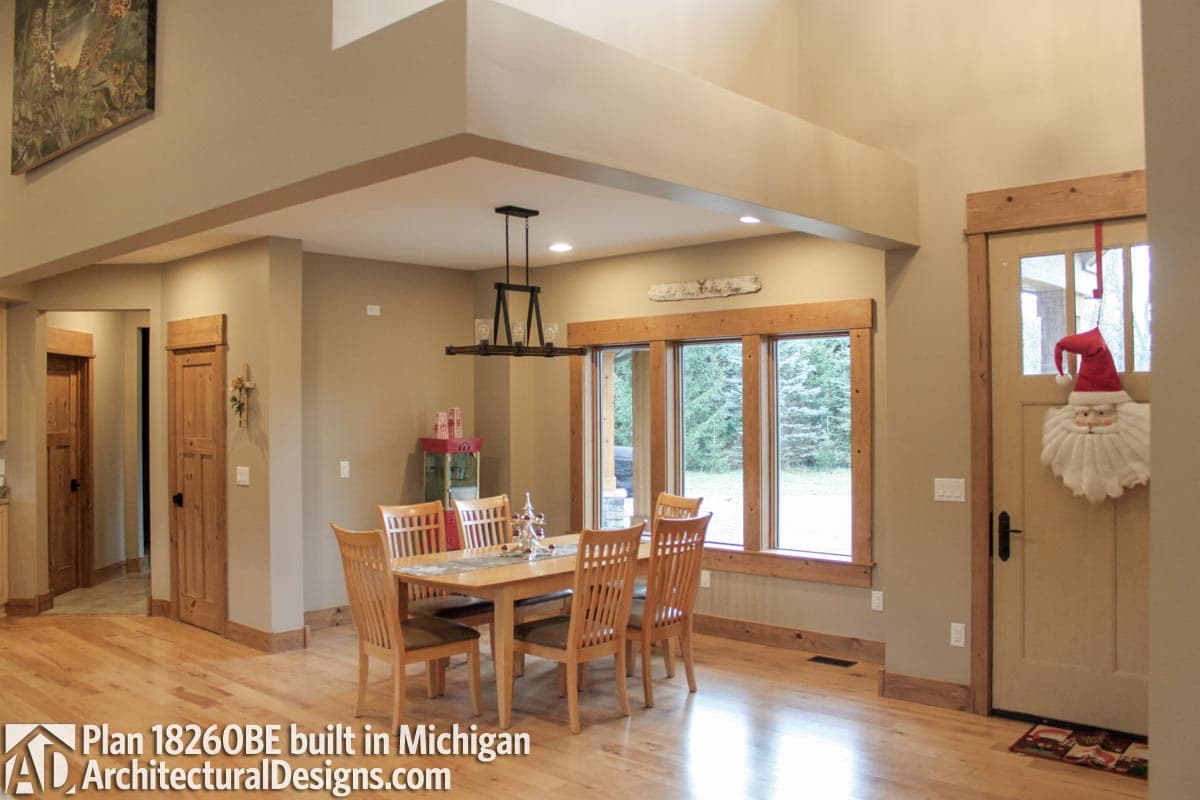 Client Photo id:  272171