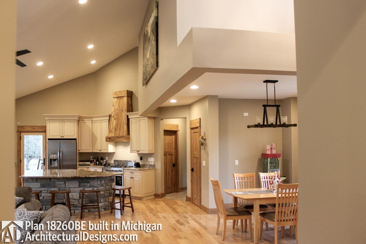 Client Photo id:  272173