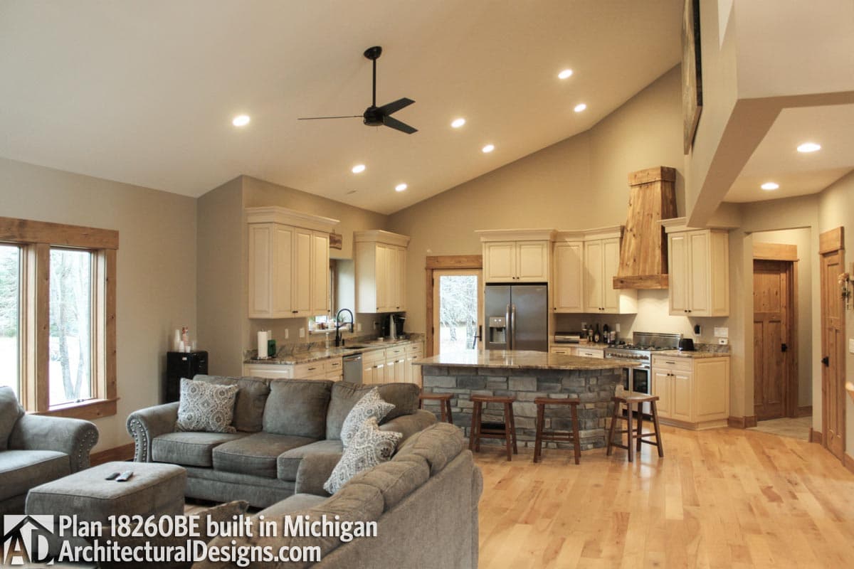 Client Photo id:  272174