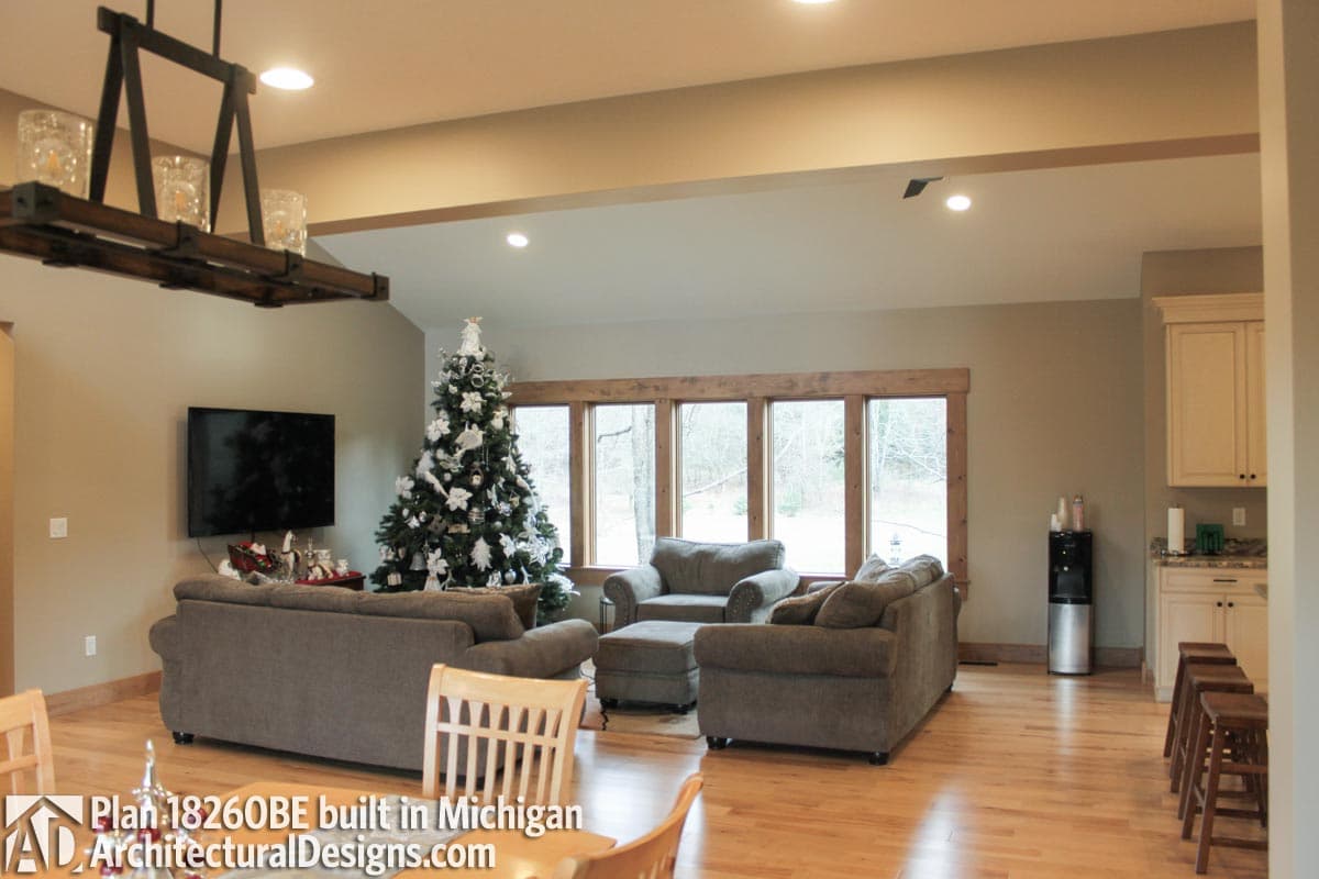 Client Photo id:  272176