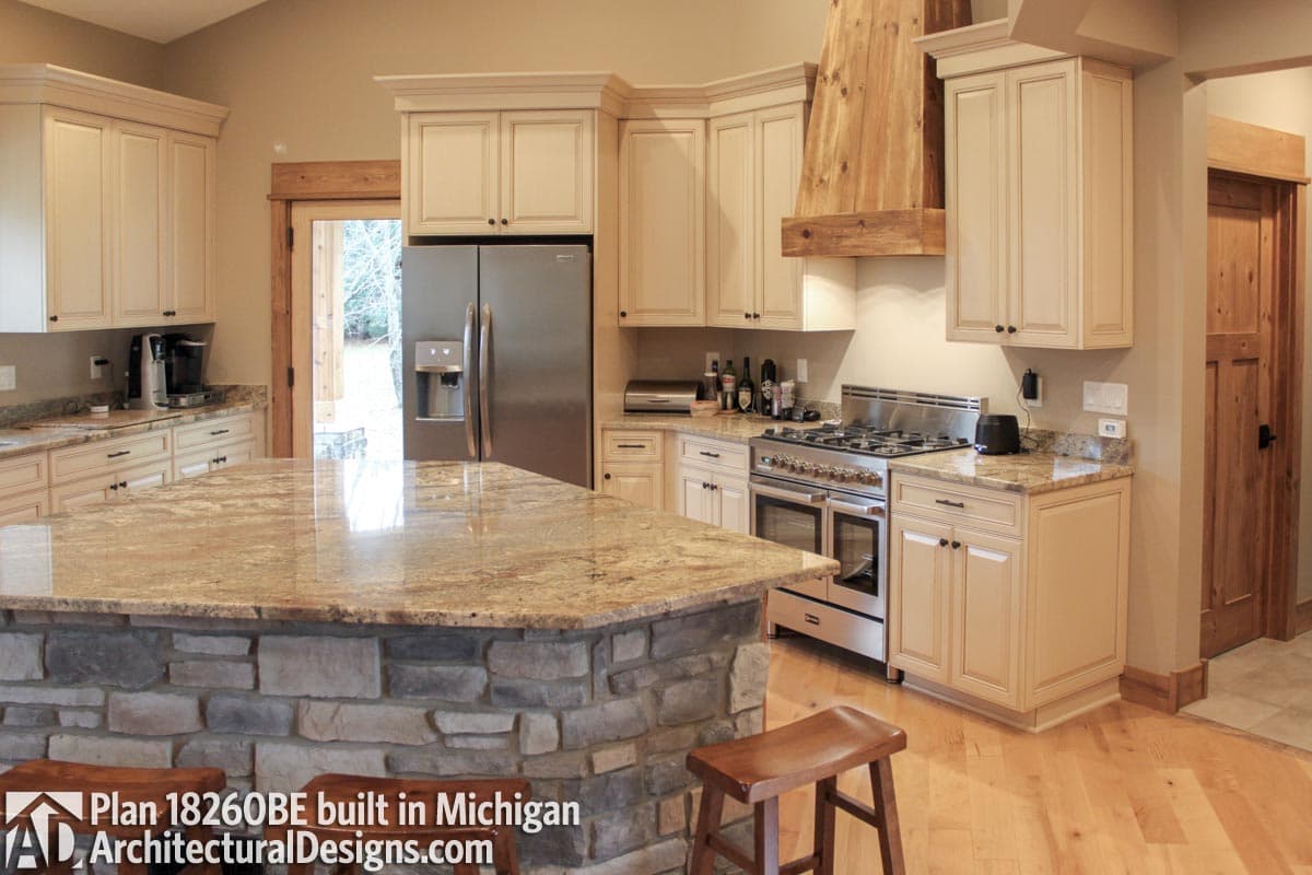 Client Photo id:  272177