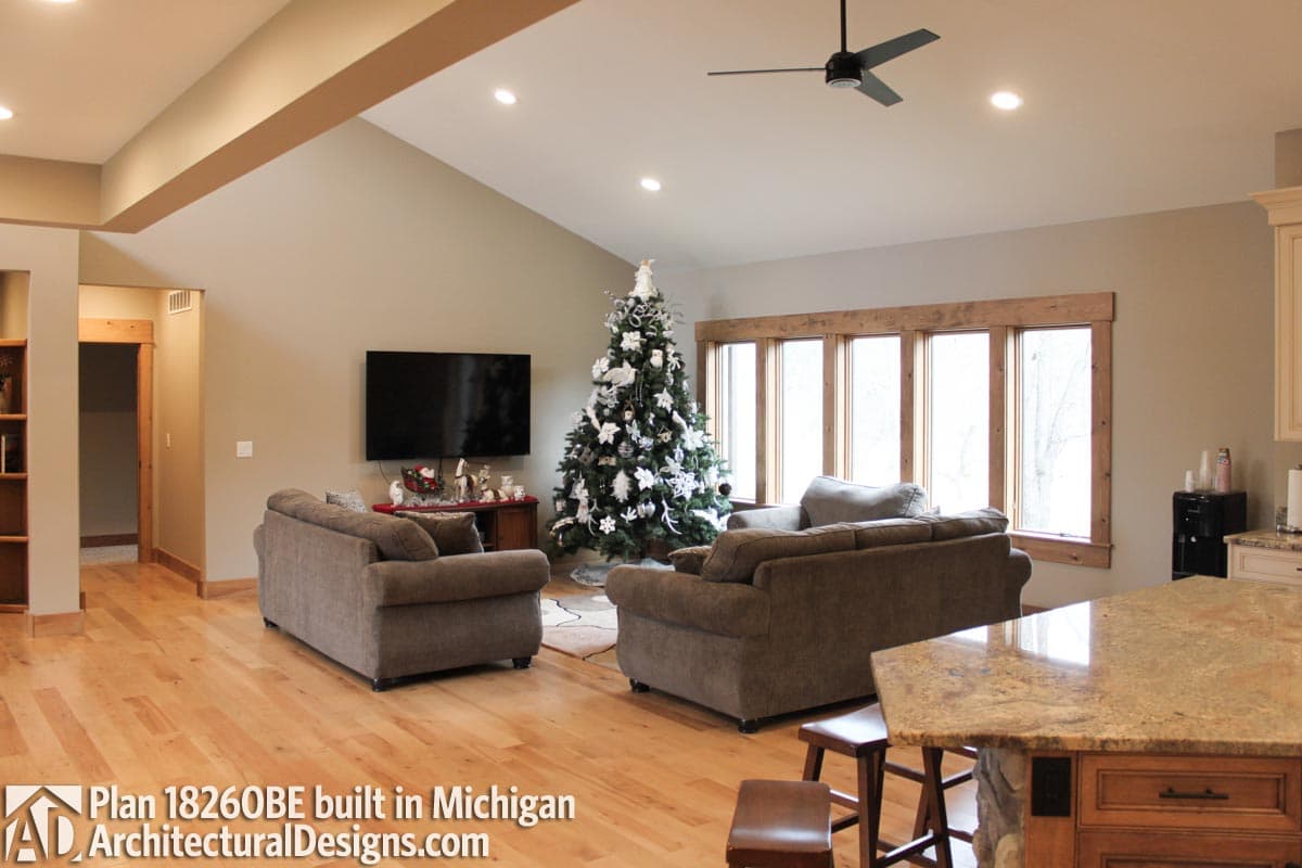 Client Photo id:  272180