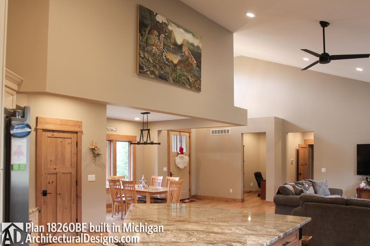 Client Photo id:  272181